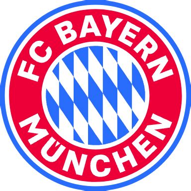 bayern munich game|Todas las competiciones .
